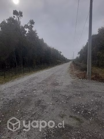 Vendo Casa Nueva en Parcela Puerto Montt - Imagen 10