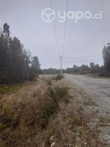 Vendo Casa Nueva en Parcela Puerto Montt - Imagen 9