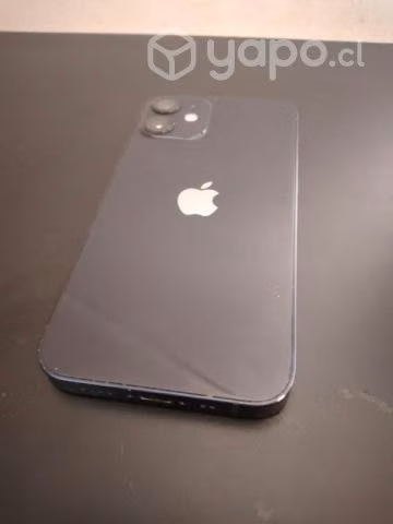 IPhone 12 mini 64gb - Imagen 2