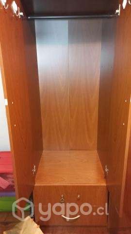 Closer 5 puertas - Imagen 4