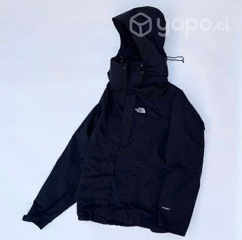 Chaqueta North Face