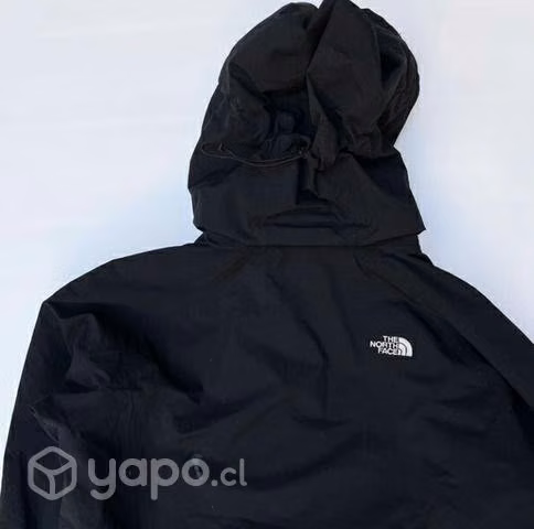 Chaqueta North Face