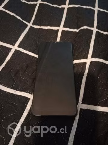Oppo A16