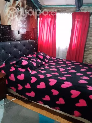 Departamento