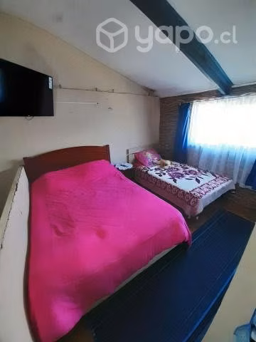 Departamento - Imagen 5
