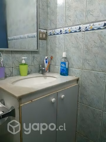 Departamento - Imagen 7