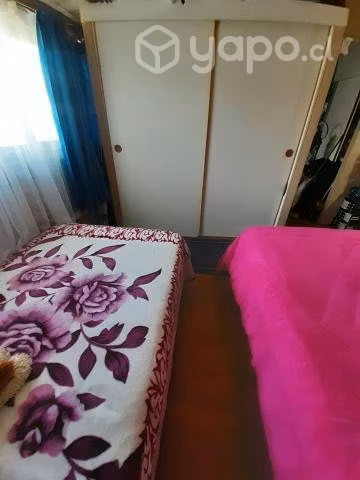 Departamento - Imagen 4