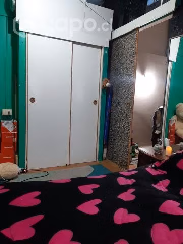 Departamento - Imagen 3