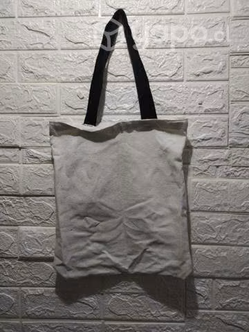 Totebag bolsa super Mario bros - Imagen 2