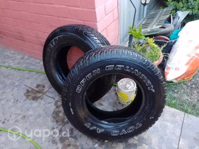 Vendo para mitsubishi l 200 año 2019