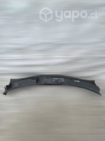 Torpedo Mitsubishi Outlander 2016 2020