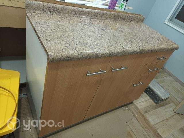 Muebles de cocina - Imagen 2