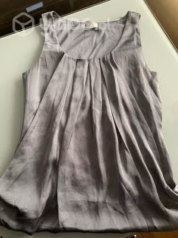 Poleras varias mujeres 1