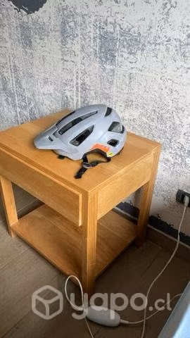 Casco de bicicleta Bell con mips