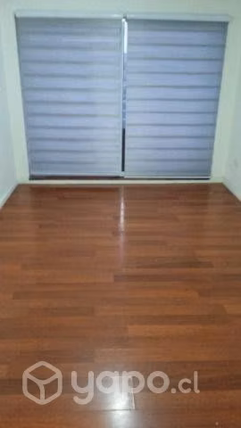 Departamento
