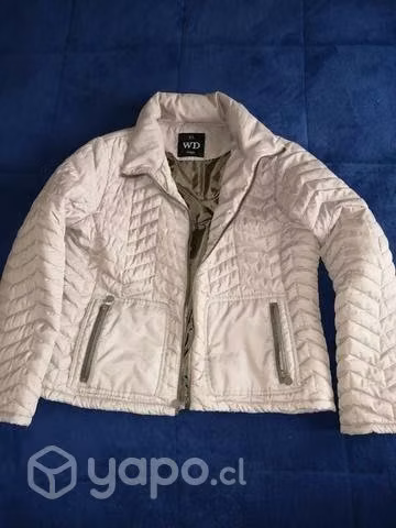 Chaquetas y parkas - Imagen 4