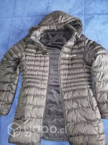 Chaquetas y parkas - Imagen 6