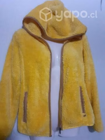 Polar Everlast talla M - Imagen 5