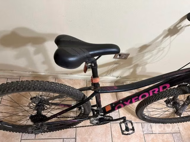 Bicicleta Venus Oxford - Imagen 3