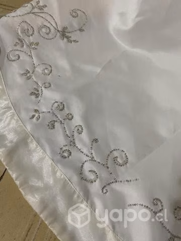 Vestido de Novia - Imagen 4