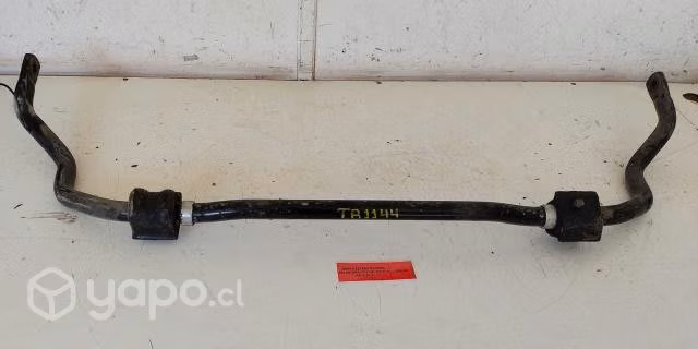Barra Estabilizadora Delant (TR1144) Toyota Rav4