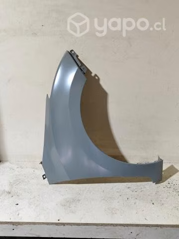 Tapabarro Hyundai i /m01jrgd