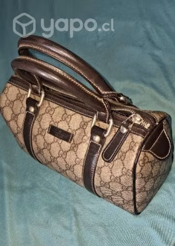 Bolso de mano Gucci