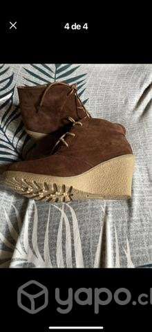 Botin 38 nuevo - Imagen 3