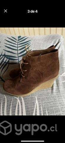 Botin 38 nuevo - Imagen 2