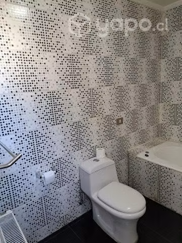Parcela con casa en Paillao - Imagen 14