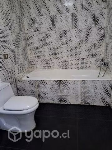 Parcela con casa en Paillao - Imagen 15