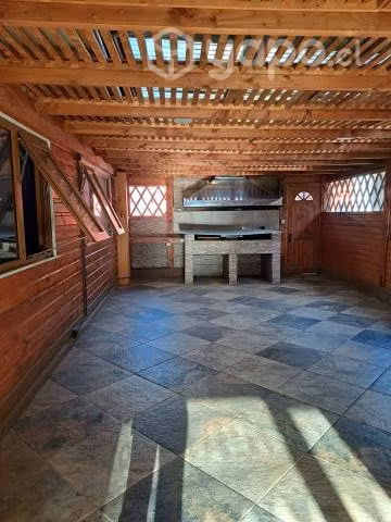 Parcela con casa en Paillao - Imagen 3