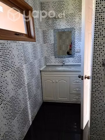 Parcela con casa en Paillao - Imagen 13