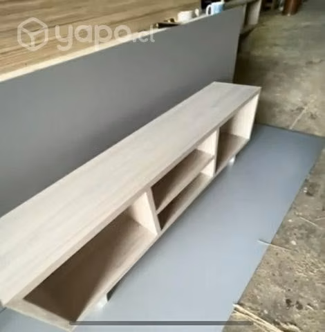 Mueble de televisión - Imagen 4
