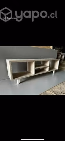 Mueble de televisión - Imagen 3