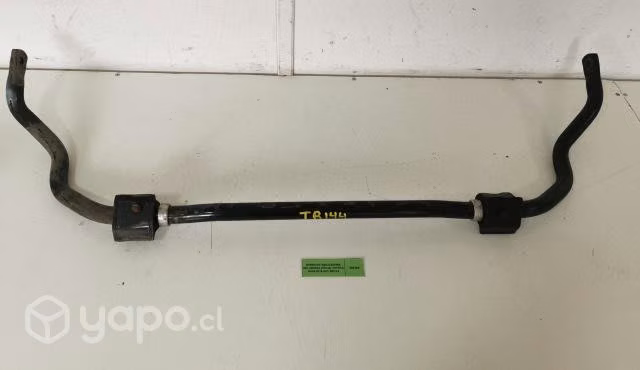 Barra Estabilizadora Delant (TR144) Toyota Rav4