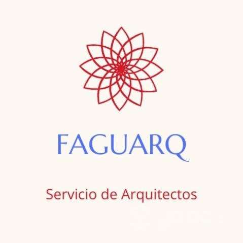 Regularizaciones de vivienda