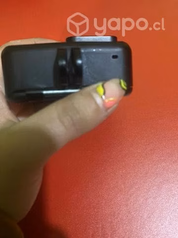 Gopro Hero 7 black