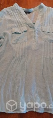 Blusa XL
