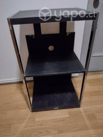 Rack para equipo de música - Imagen 3