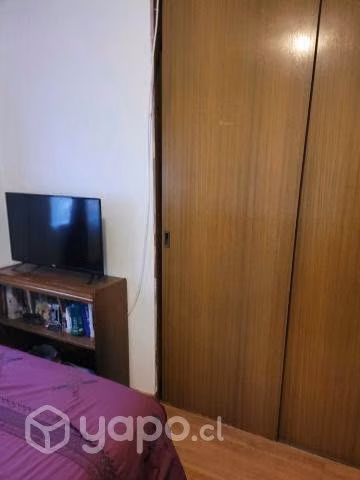 Hermosa casa grande