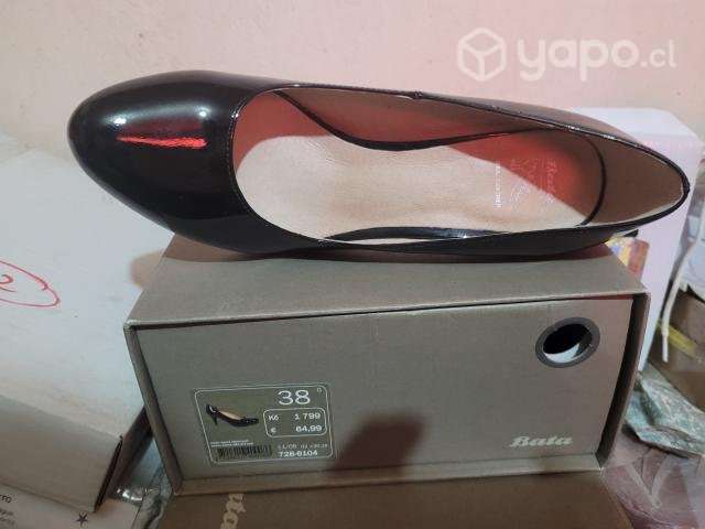 Zapatos formales - Imagen 2