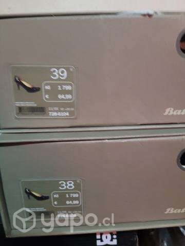 Zapatos formales - Imagen 5