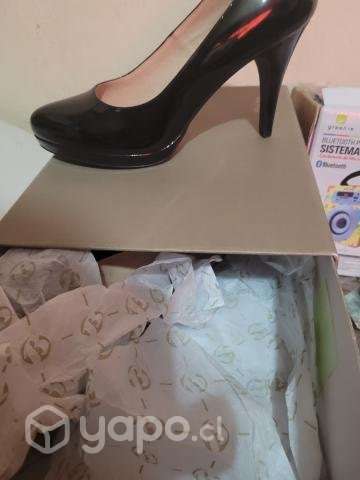Zapatos formales - Imagen 6