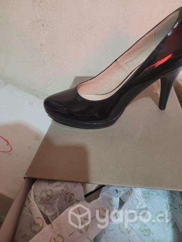 Zapatos formales - Imagen 4