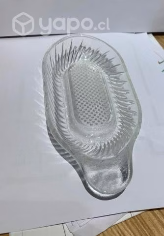 Portamantequilla