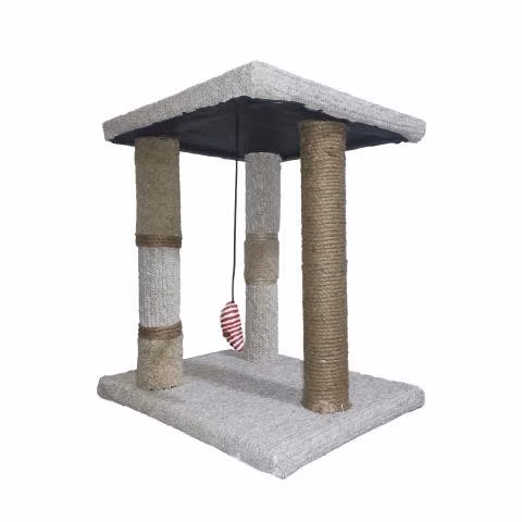 Rascador Gatito 🐈