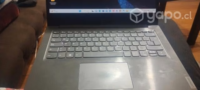 Lenovo V14 - Imagen 4