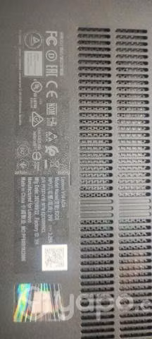 Lenovo V14 - Imagen 2