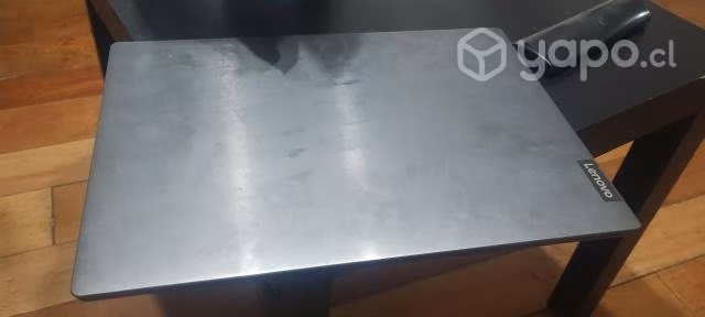 Lenovo V14